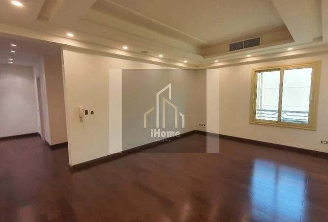 99797466 - Property Main Image