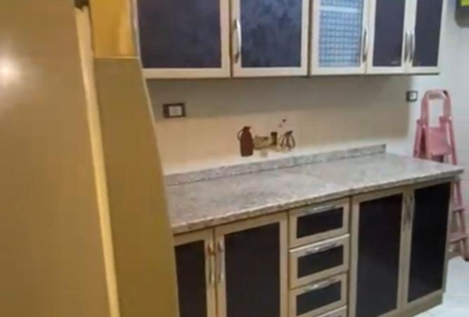 87519231 - Property Image 2