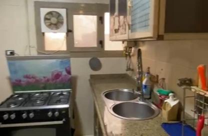 Duplex - 2 Bedrooms - 2 Bathrooms for rent in Heliopolis - Masr El Gedida - Cairo Duplex - 2 Bedrooms - 2 Bathrooms for rent in Heliopolis - Masr El Gedida - Cairo