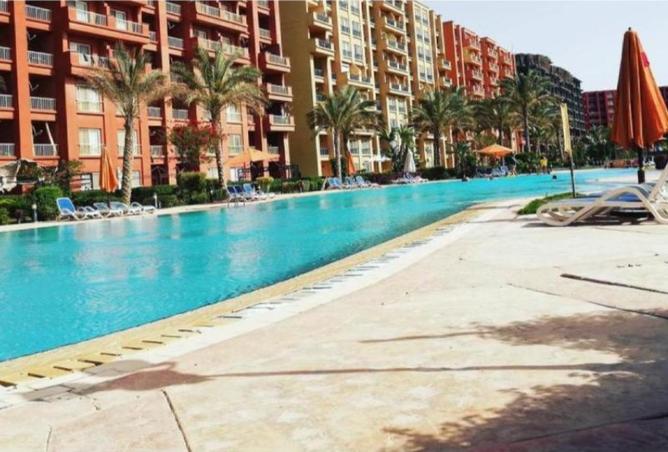 56747761 - صورة العقار 3