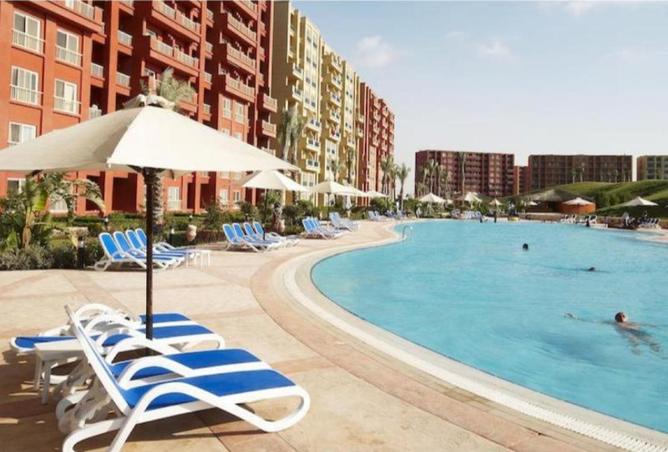 56747761 - صورة العقار 2