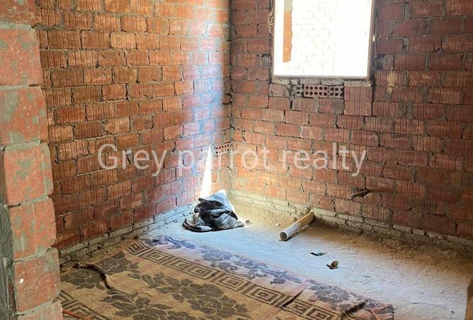 74051274 - Property Image 2