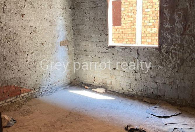 74051274 - Property Image 3