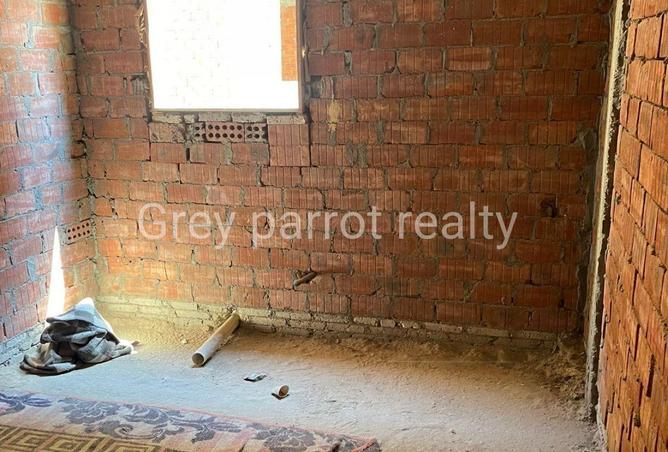 74051274 - Property Image 3