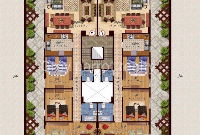 74051274 - Property Main Image