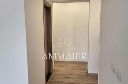 Apartment - 3 - 3 for rent in Westown - Sheikh Zayed Compounds - Sheikh Zayed City - Giza