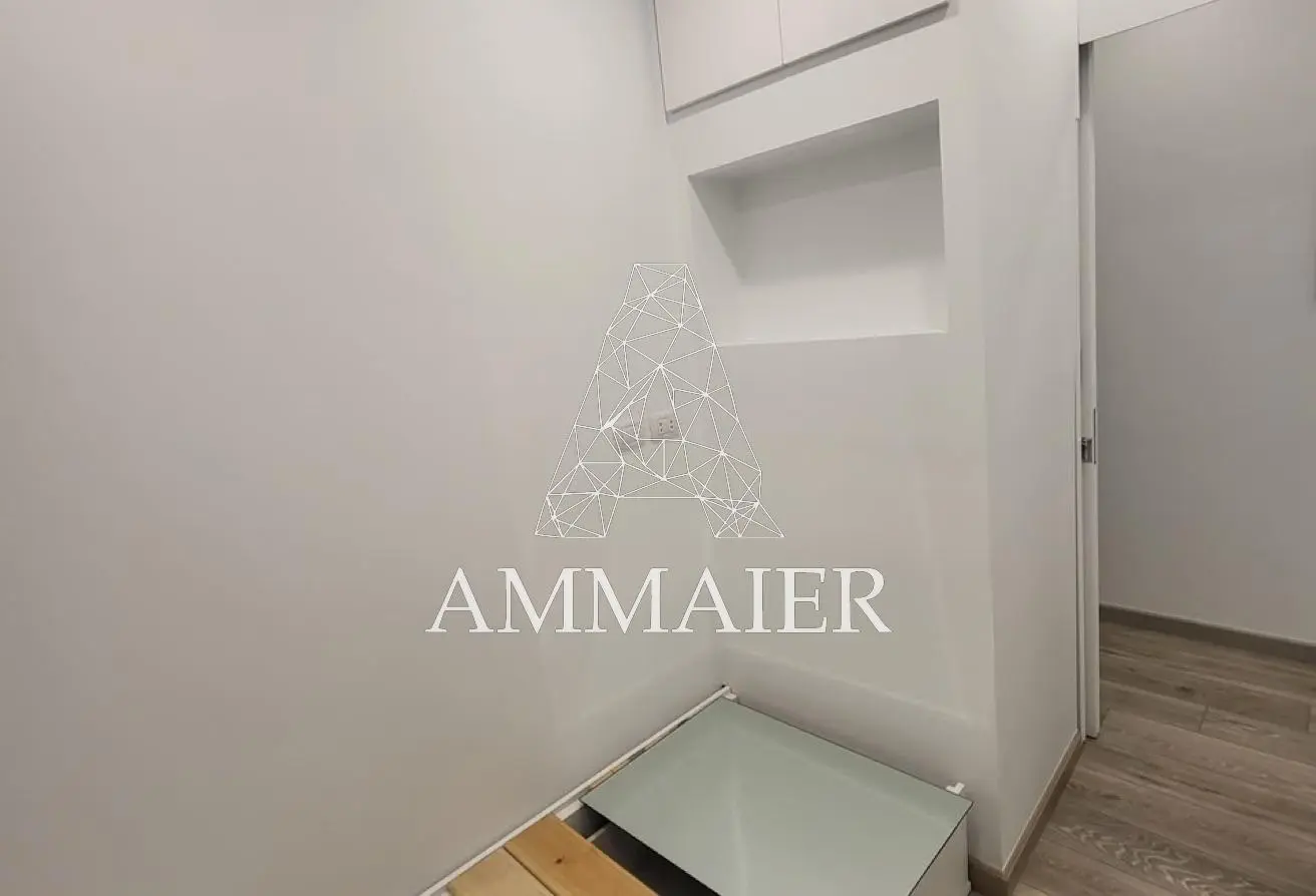121137012 - Property Main Image
