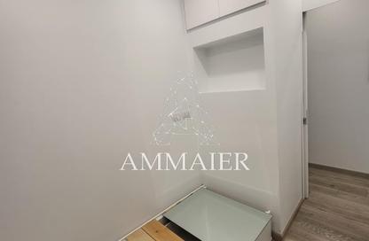 Apartment - 3 - 3 for rent in Westown - Sheikh Zayed Compounds - Sheikh Zayed City - Giza Apartment - 3 - 3 for rent in Westown - Sheikh Zayed Compounds - Sheikh Zayed City - Giza