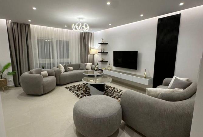 83935562 - Property Main Image
