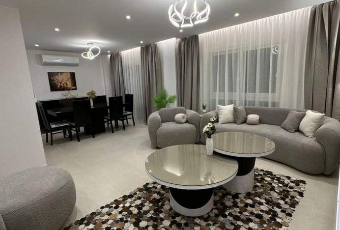 83935562 - Property Image 3