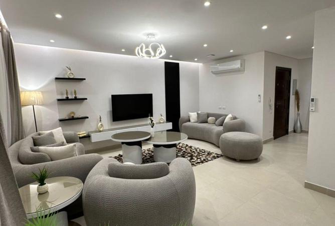 83935562 - Property Image 2