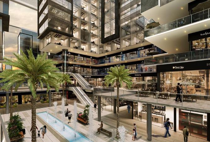 52459192 - صورة العقار 2