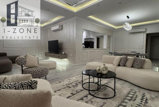72451095 - Property Main Image
