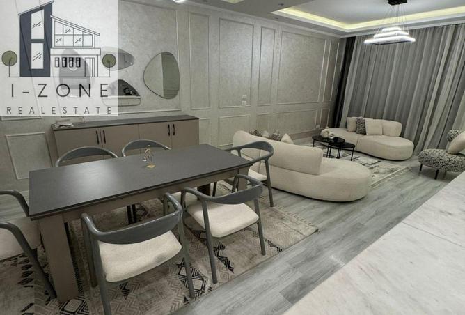 72451095 - Property Image 3