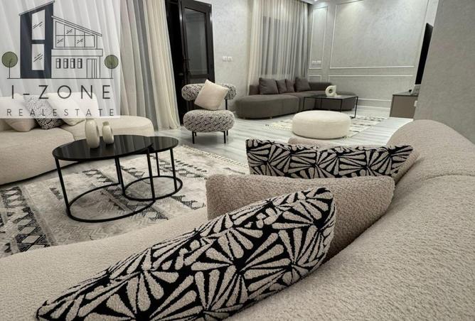 72451095 - Property Image 2