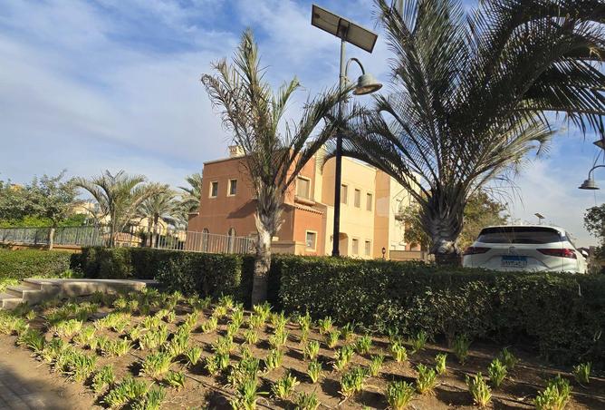 8534305 - صورة العقار 2