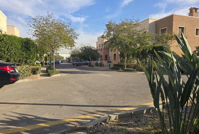 8534305 - الصورة الرئيسية للعقار