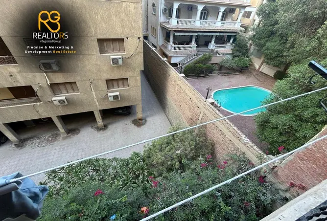 100918561 - Property Image 3