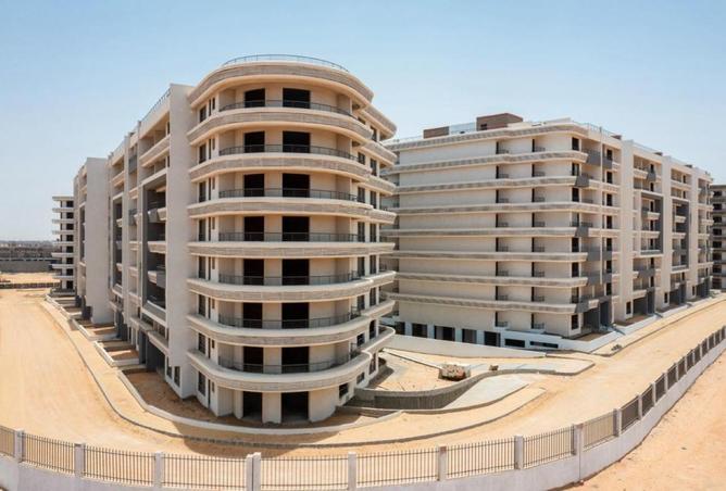 57503385 - Property Image 2