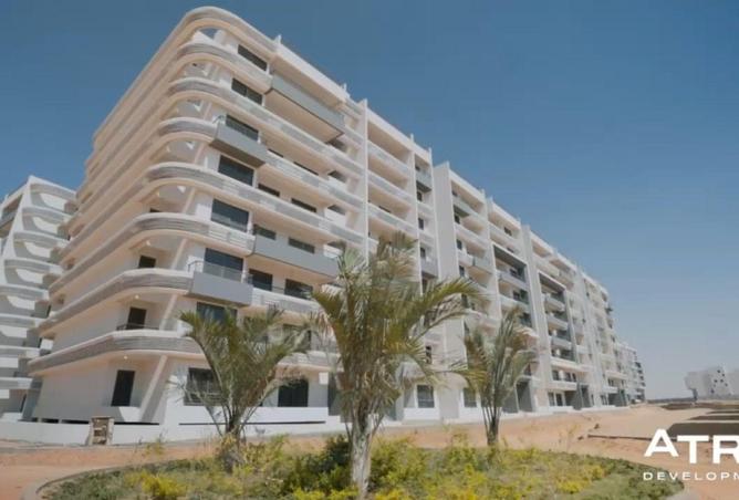 57503385 - Property Main Image