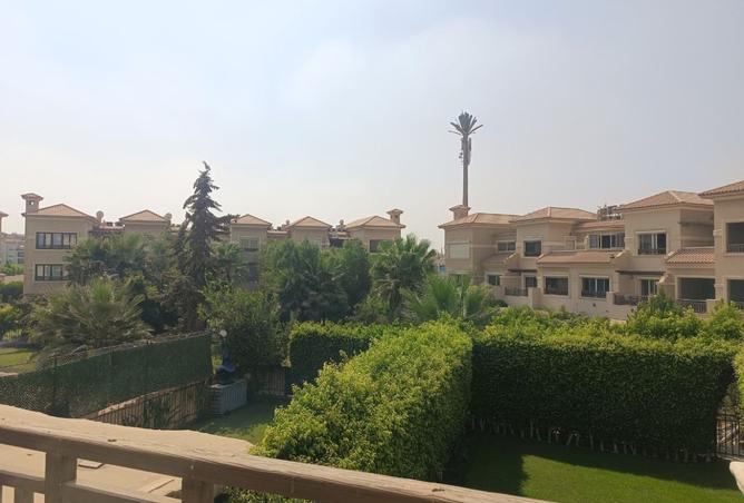 106863229 - صورة العقار 2