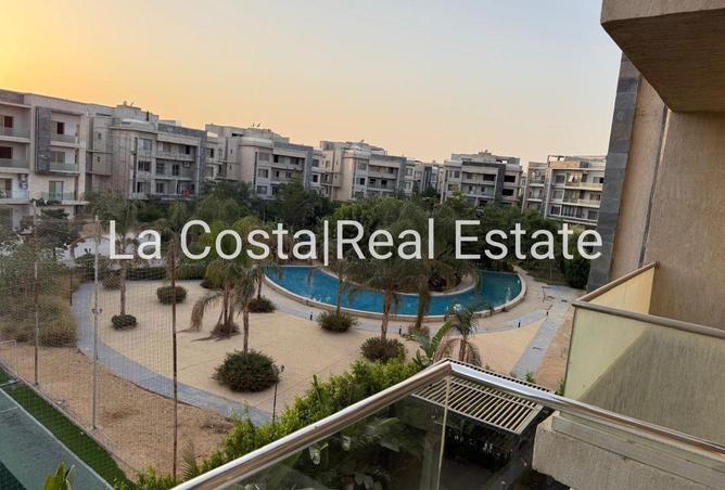 68537518 - الصورة الرئيسية للعقار