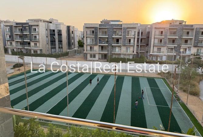 68537518 - صورة العقار 2