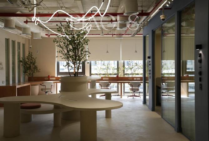 62645558 - الصورة الرئيسية للعقار