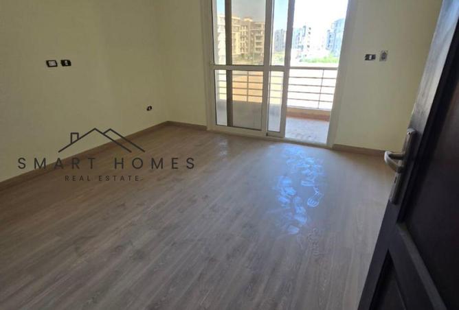 76235751 - Property Image 3