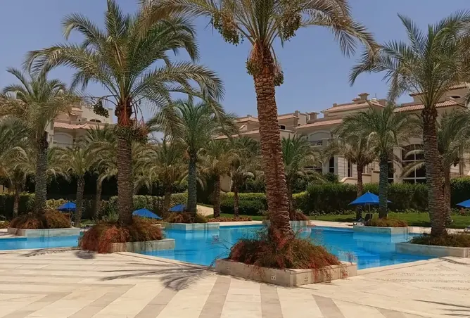121399739 - صورة العقار 2