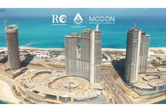 66433104 - Property Main Image