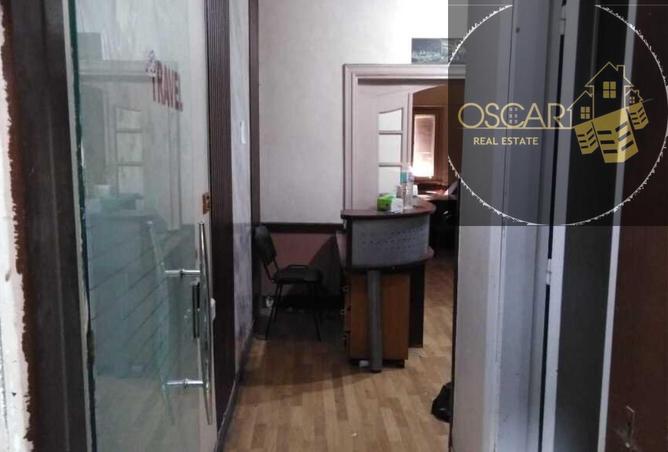 62652852 - Property Image 2