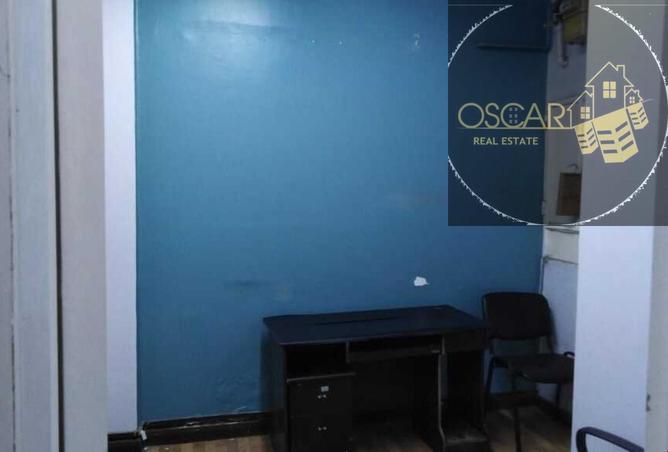 62652852 - Property Image 3