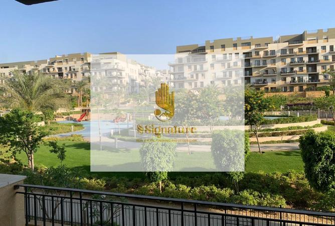 83681665 - الصورة الرئيسية للعقار