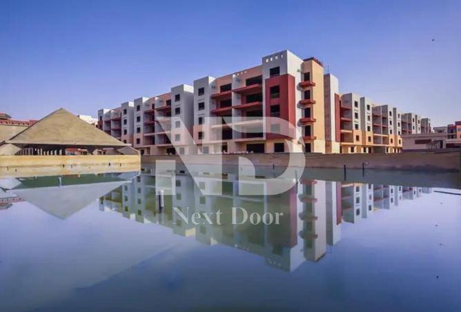 107679199 - Property Main Image
