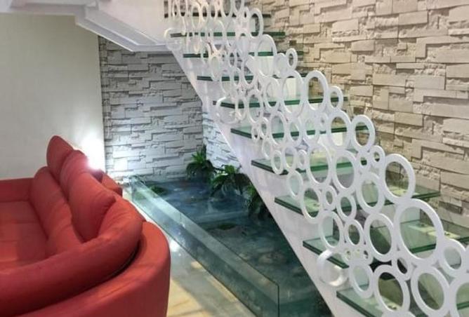 61693622 - صورة العقار 3