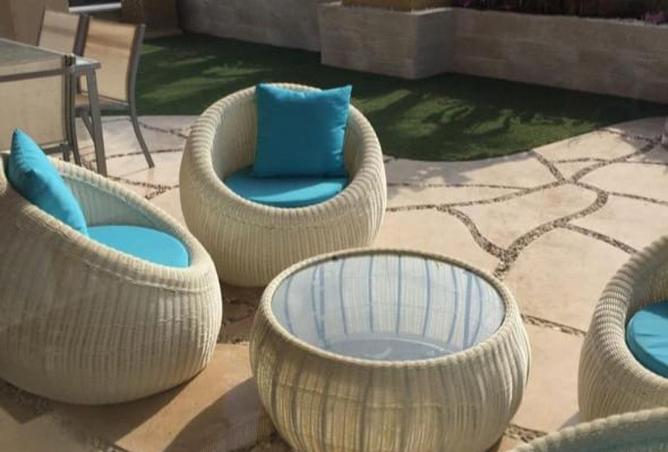 61693622 - الصورة الرئيسية للعقار