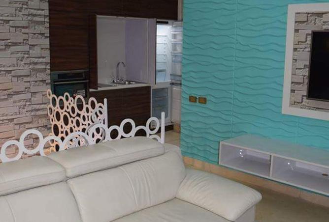 61693622 - صورة العقار 2