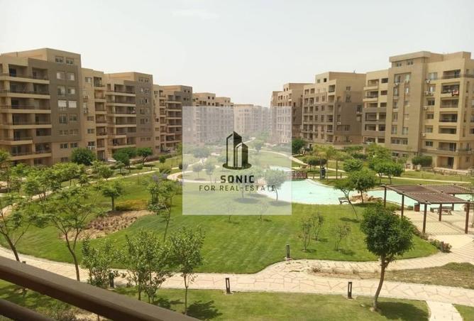 90186063 - صورة العقار 2