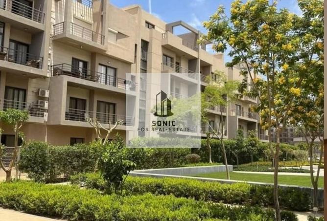 90186063 - الصورة الرئيسية للعقار