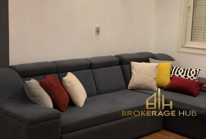 66434346 - Property Image 2