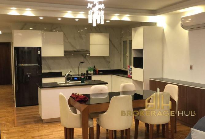 66434346 - Property Image 3