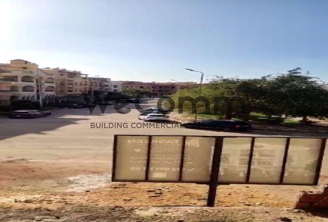 62403039 - صورة العقار 3