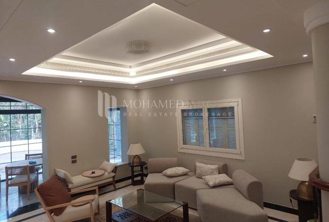 8509545 - Property Image 2