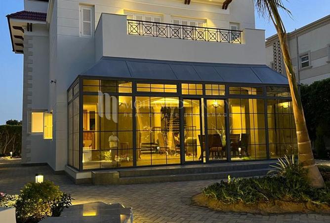 8509545 - Property Main Image