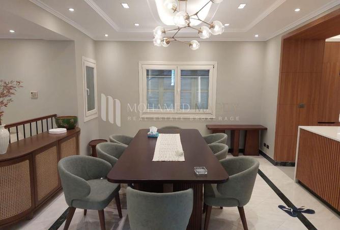 8509545 - Property Image 3