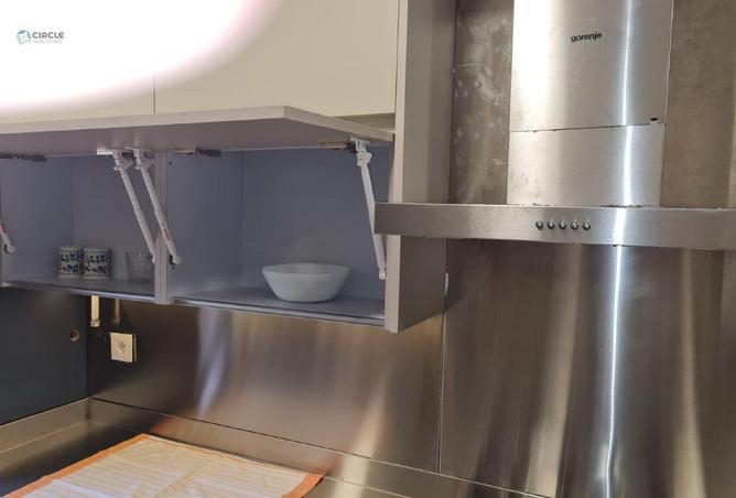 69840178 - صورة العقار 2