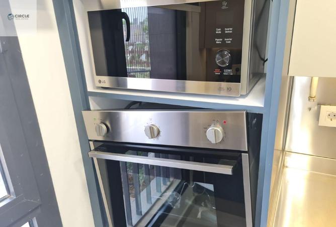 69840178 - صورة العقار 3