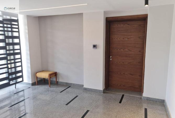 69840178 - الصورة الرئيسية للعقار