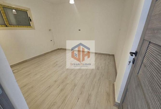 8508390 - Property Image 3